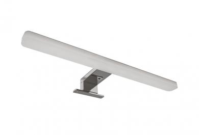 LED svetilka Alfa 40