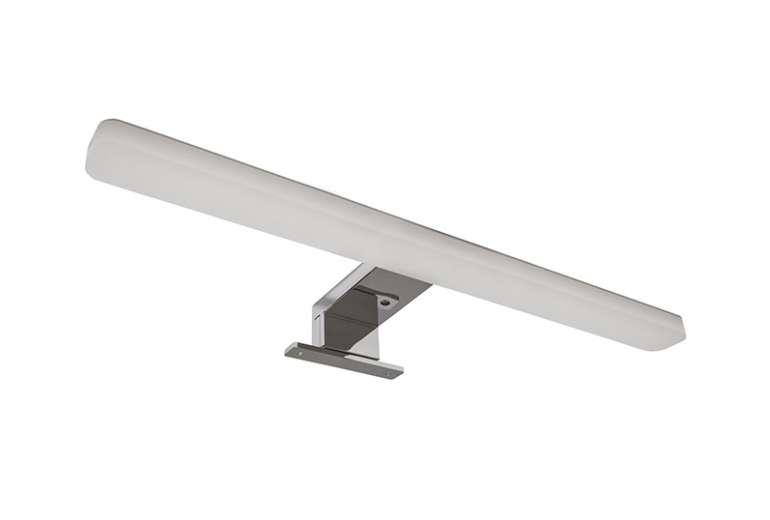LED svetilka Alfa 40