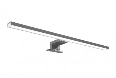 LED svetilka Gama 50