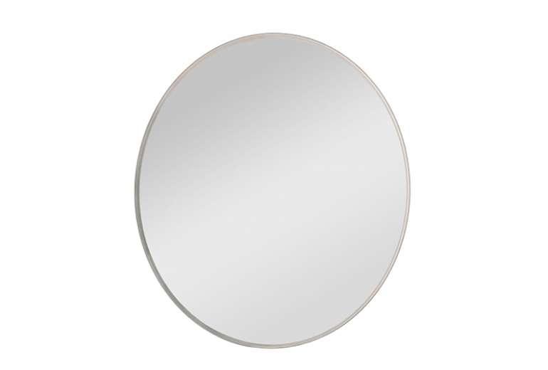 Ogledalo Della 80 LED
