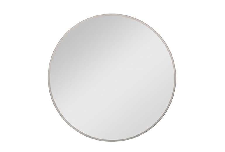 Ogledalo Della 80 LED