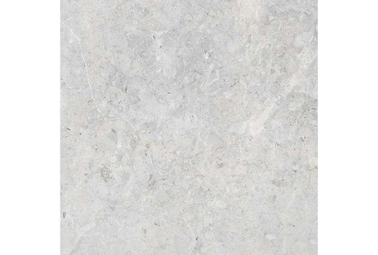 Ploščice Dione Bianco