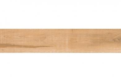 Lombok Oak 23x120