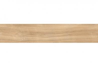 Selva Beige 23x120 