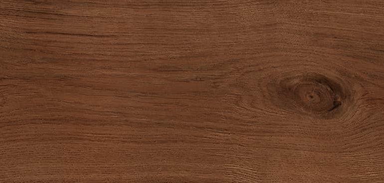 Selva Cherry 23x120