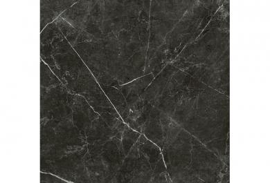Columbia Antracita mat 60x60 R