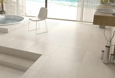 Desert Marfil Mat 60x60 