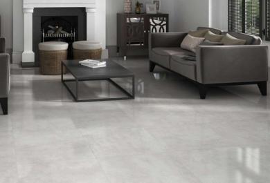 Kalos Grey 60x60 R