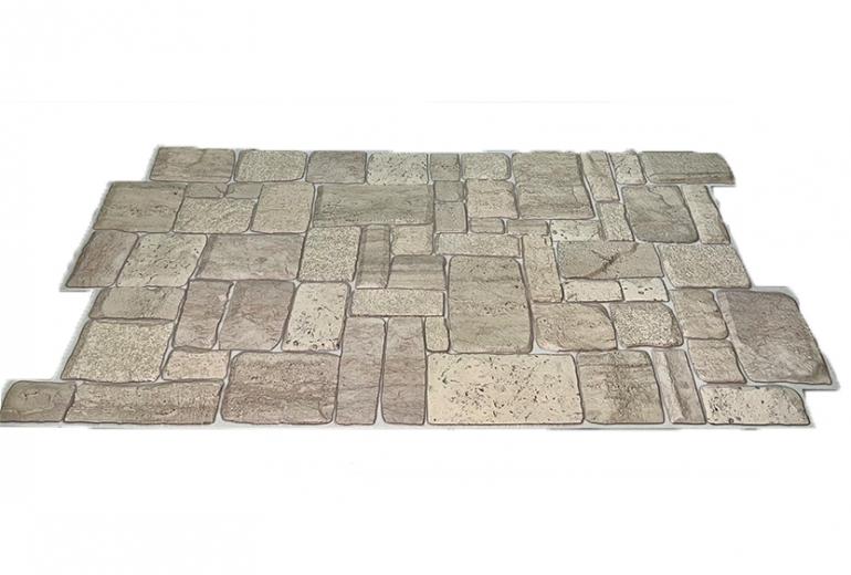 Limestone Bež