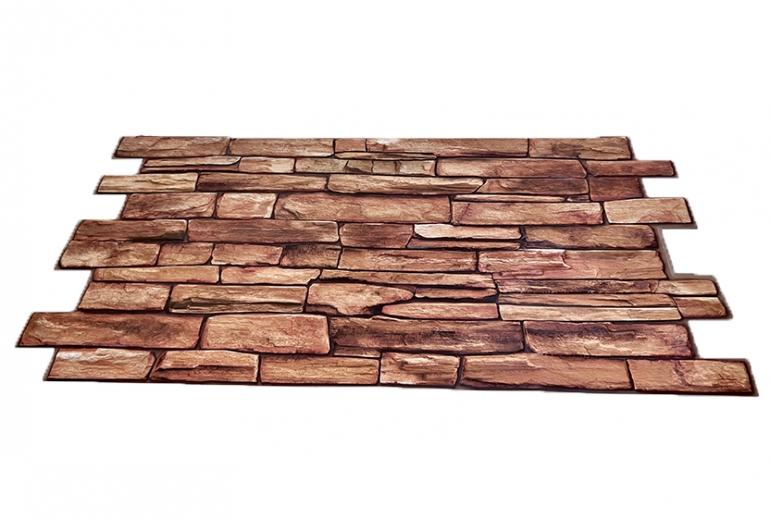 Slate Karelija