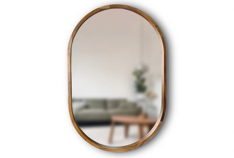 Ogledalo Freedom Slim 50 Oreh