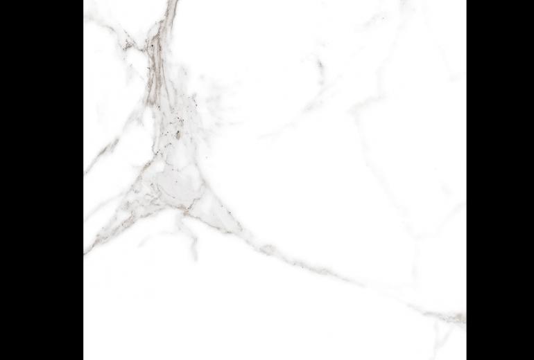 Palatina Blanco Brillo 60x60