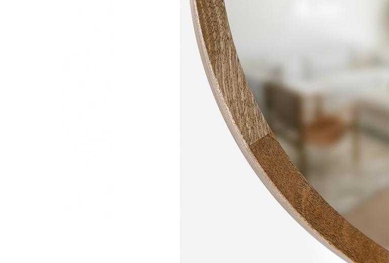 Ogledalo Perfection Slim 75 Oreh
