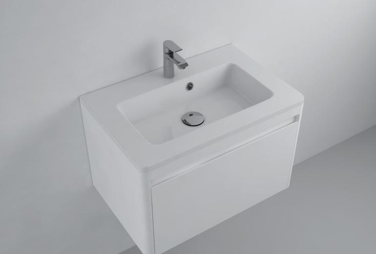 Umivalnik Anabel 60