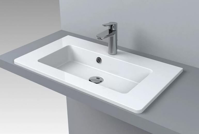 Umivalnik Anabel 70