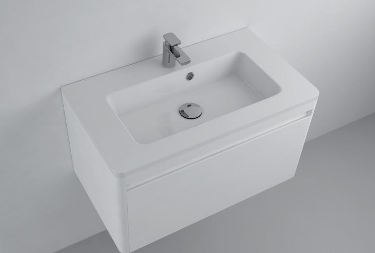 Umivalnik Anabel 70