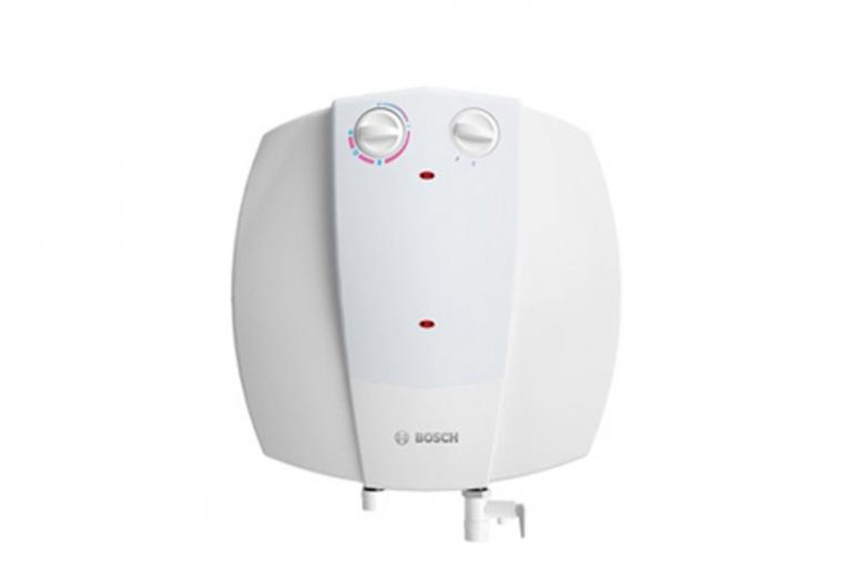 Bojler Bosch Tronic 2000T - 10L zgornji