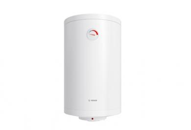 Bojler Bosch Tronic 1000T - 50L slim