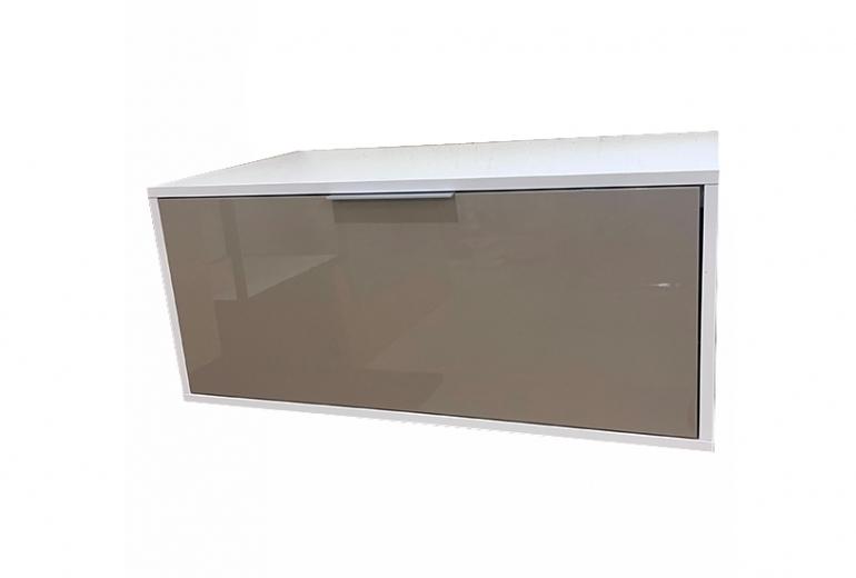 Omarica Super 80 stenska