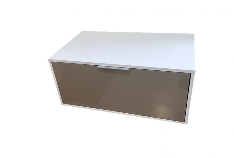 Omarica Super 80 stenska