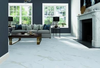 Naos Gold Mat 60x60 R