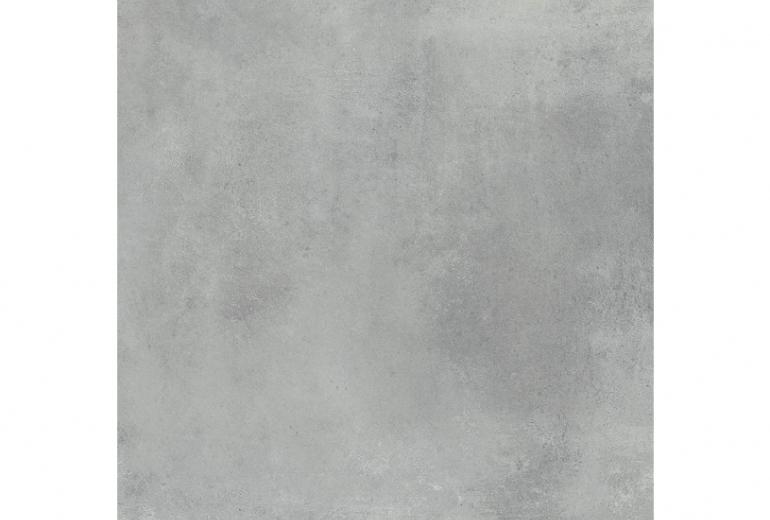 Madox Antracit 60x60 R