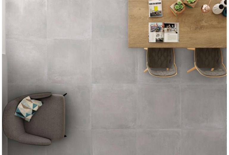 Madox Antracit 60x60 R