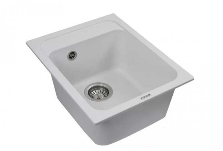 Korado 40 belo s sifonom