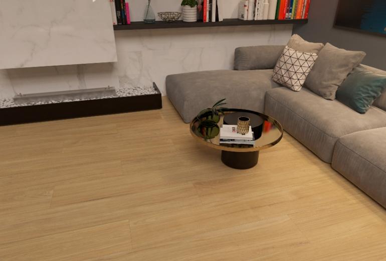 Bosco Primavera 22x120 R