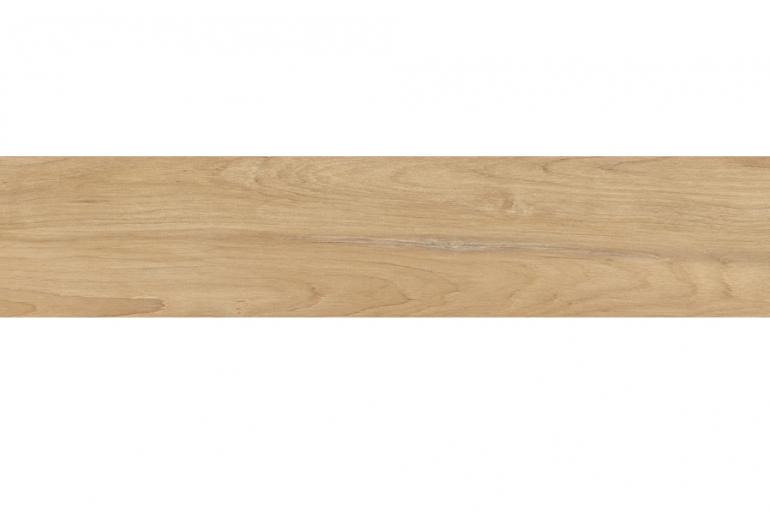 Bosco Primavera 22x120 R