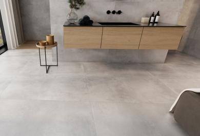 Madox Gris 60x60 R
