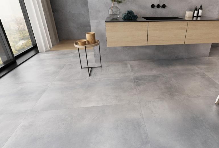 Madox Antracit 60x60 R