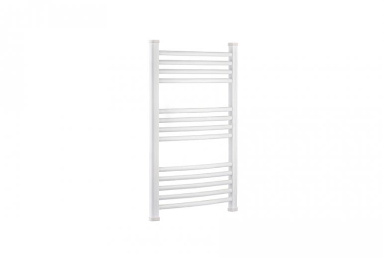 Radiator Prima White 60x80