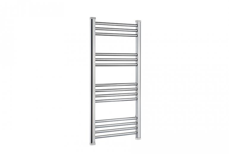 Radiator Prima Chrome 40x120