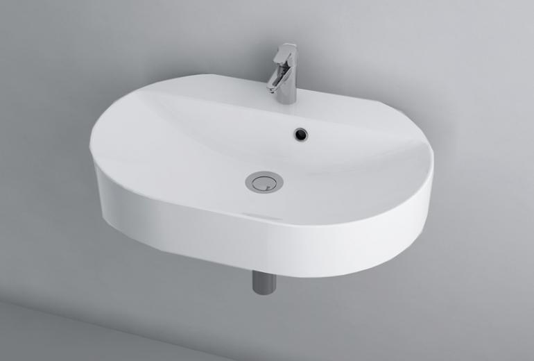 Umivalnik Anita 63
