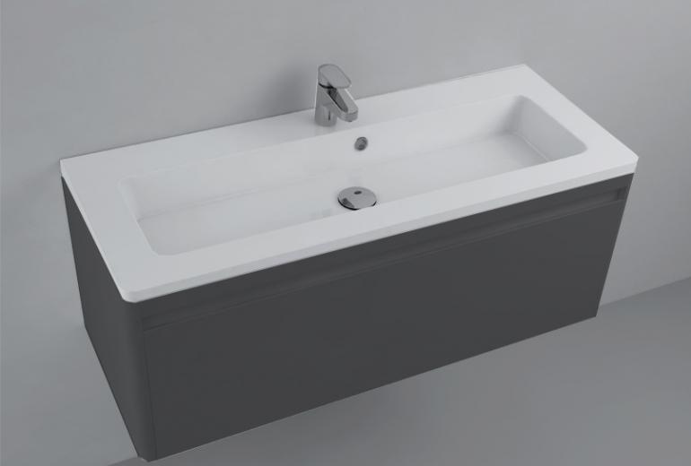 Umivalnik Anabel 100