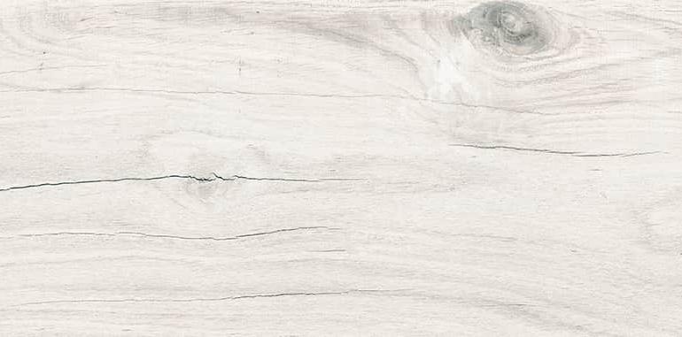 Natura Arce 25x150 R