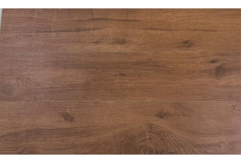 Texas Cognac 25x150 R