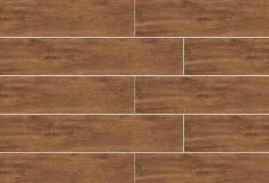 Texas Cognac 25x150 R