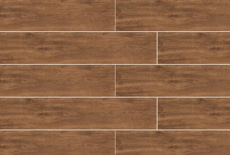 Texas Cognac 25x150 R