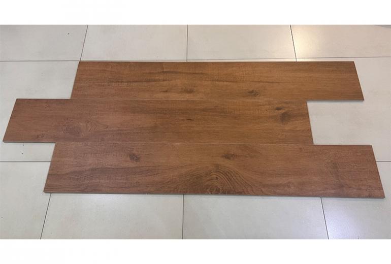 Texas Cognac 25x150 R
