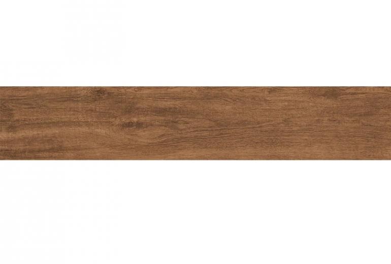 Texas Cognac 25x150 R
