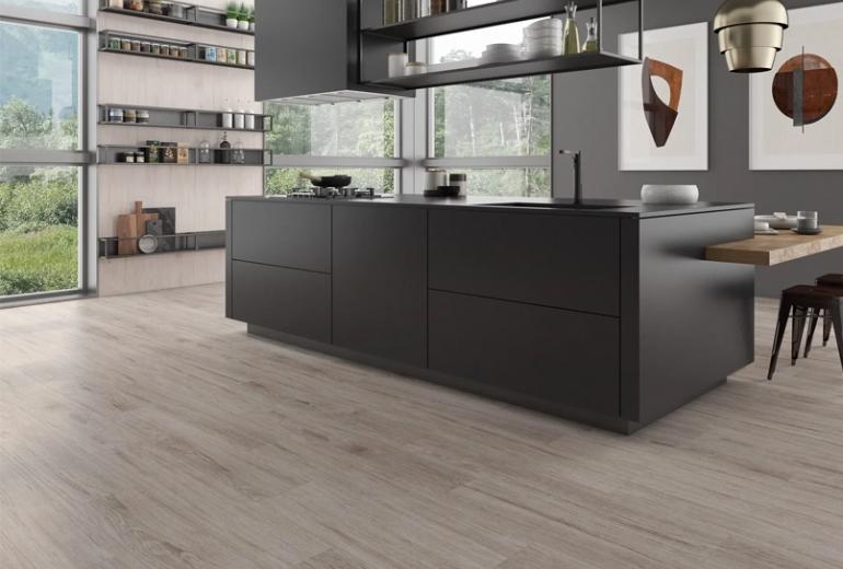 Natura Arce 25x150 R