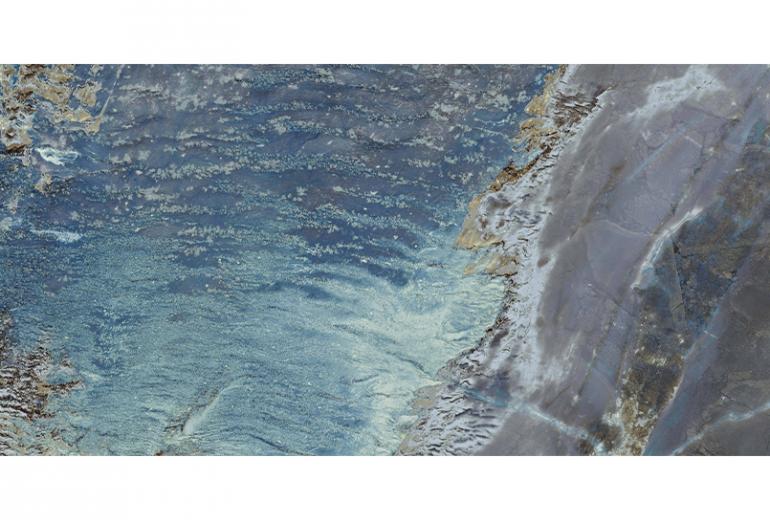 Ocean Blue 60x120 R