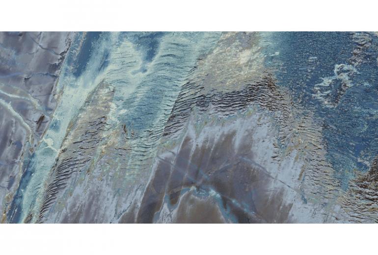 Ocean Blue 60x120 R