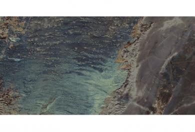 Ocean Green 60x120 R