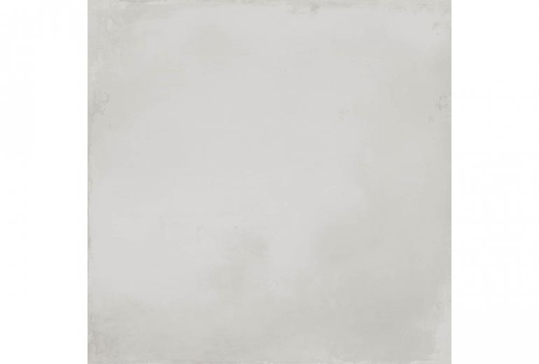 Materium Cemento 60x60 R