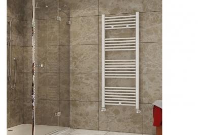 Radiator Prima White 60x180