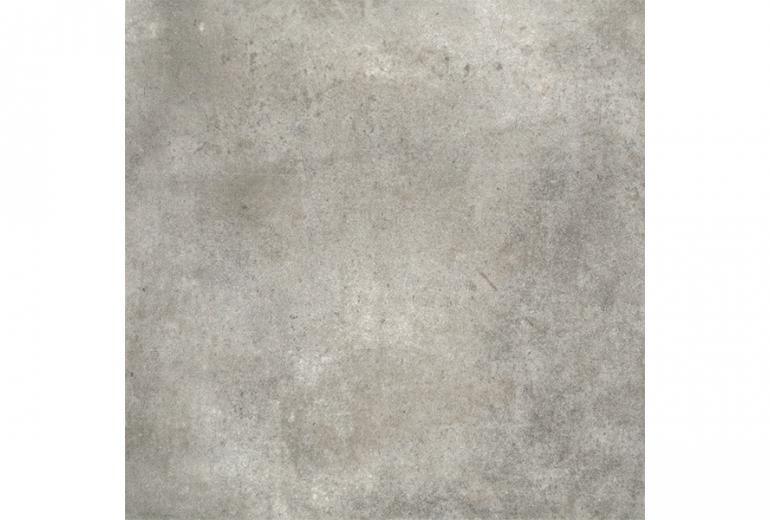 Castilla Gris 33x33