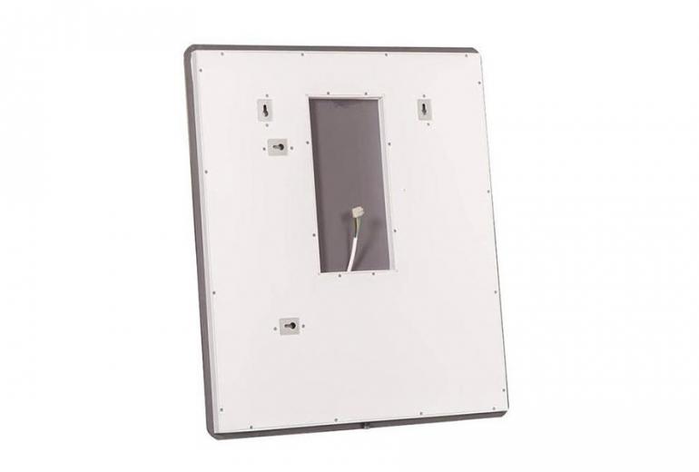 Ogledalo Omega 60 LED